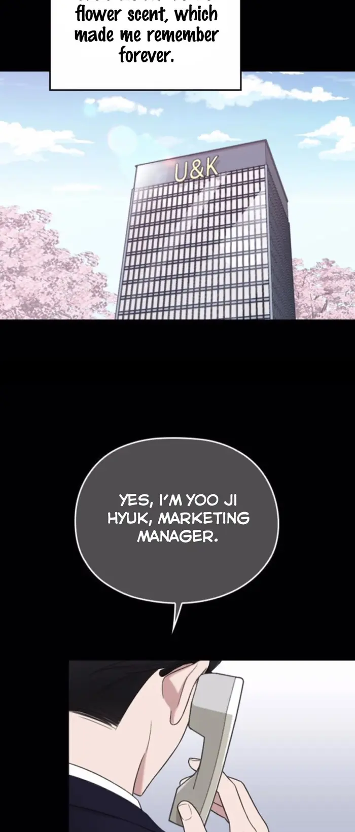 Marry My Husband Chapter 46 image 17_optimized